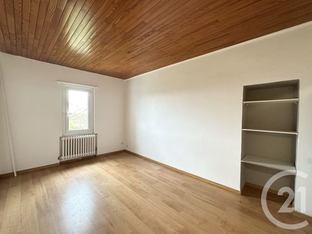 Maison &agrave; louer - 4 pi&egrave;ces - 138,46 m2 - Vauvert - 30 - LANGUEDOC-ROUSSILLON