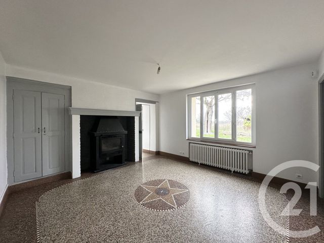 Maison &agrave; louer - 4 pi&egrave;ces - 138,46 m2 - Vauvert - 30 - LANGUEDOC-ROUSSILLON