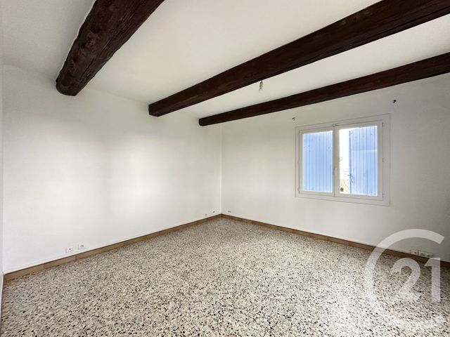 Maison &agrave; louer - 4 pi&egrave;ces - 138,46 m2 - Vauvert - 30 - LANGUEDOC-ROUSSILLON
