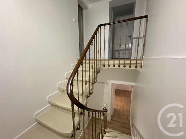 Maison &agrave; louer - 5 pi&egrave;ces - 109,49 m2 - Lunel Viel - 34 - LANGUEDOC-ROUSSILLON