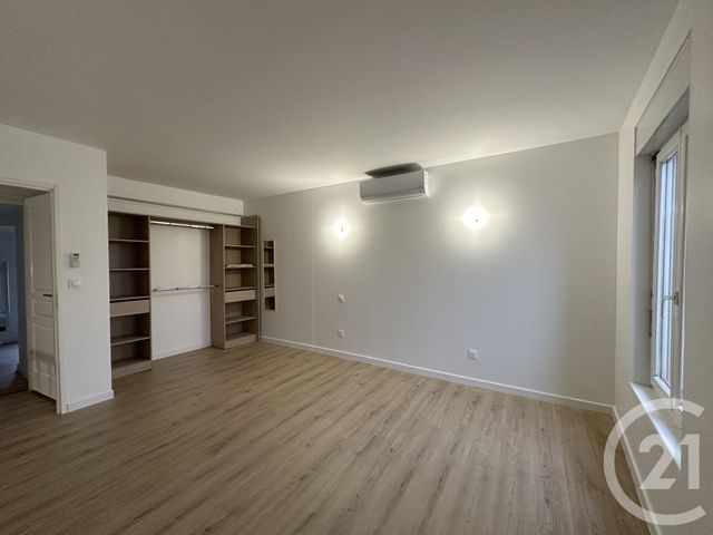 Maison &agrave; louer - 5 pi&egrave;ces - 109,49 m2 - Lunel Viel - 34 - LANGUEDOC-ROUSSILLON