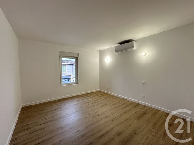 Maison &agrave; louer - 5 pi&egrave;ces - 109,49 m2 - Lunel Viel - 34 - LANGUEDOC-ROUSSILLON