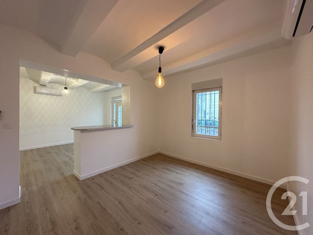 Maison &agrave; louer - 5 pi&egrave;ces - 109,49 m2 - Lunel Viel - 34 - LANGUEDOC-ROUSSILLON
