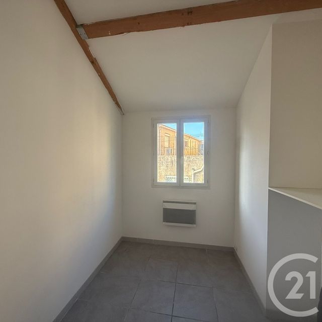 Appartement F1 bis &agrave; louer - 2 pi&egrave;ces - 52,04 m2 - Lunel - 34 - LANGUEDOC-ROUSSILLON