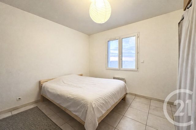 Appartement F2 &agrave; louer - 2 pi&egrave;ces - 48,84 m2 - Aubord - 30 - LANGUEDOC-ROUSSILLON