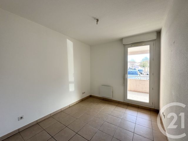 Appartement F2 &agrave; louer - 2 pi&egrave;ces - 34,11 m2 - Lunel - 34 - LANGUEDOC-ROUSSILLON