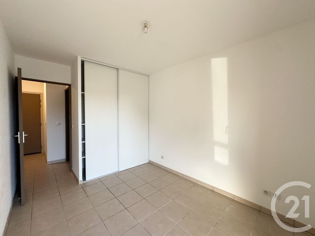 Appartement F2 &agrave; louer - 2 pi&egrave;ces - 34,11 m2 - Lunel - 34 - LANGUEDOC-ROUSSILLON