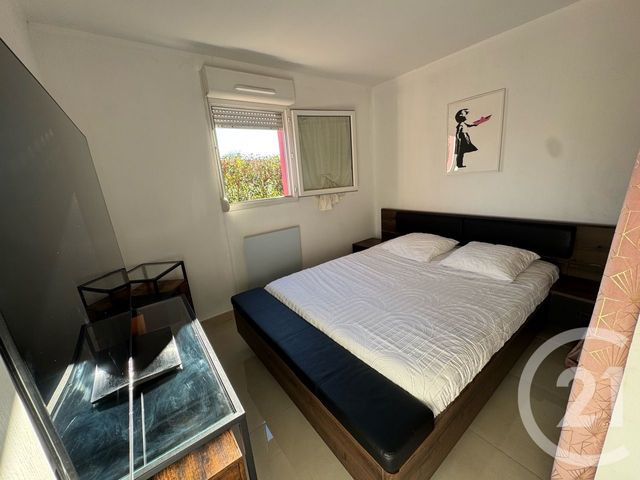 Appartement T3 &agrave; vendre - 3 pi&egrave;ces - 68,98 m2 - Lunel - 34 - LANGUEDOC-ROUSSILLON