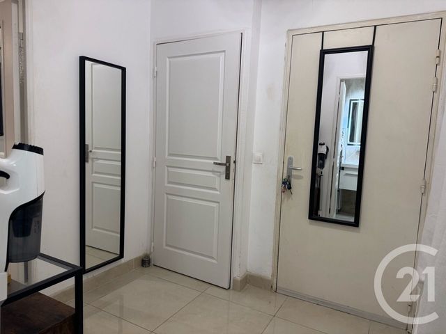 Appartement T3 &agrave; vendre - 3 pi&egrave;ces - 68,98 m2 - Lunel - 34 - LANGUEDOC-ROUSSILLON