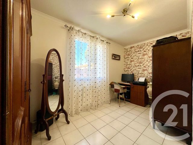 Maison &agrave; vendre - 4 pi&egrave;ces - 90,32 m2 - Lunel Viel - 34 - LANGUEDOC-ROUSSILLON