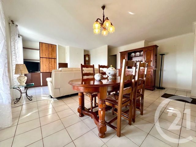 Maison &agrave; vendre - 4 pi&egrave;ces - 90,32 m2 - Lunel Viel - 34 - LANGUEDOC-ROUSSILLON