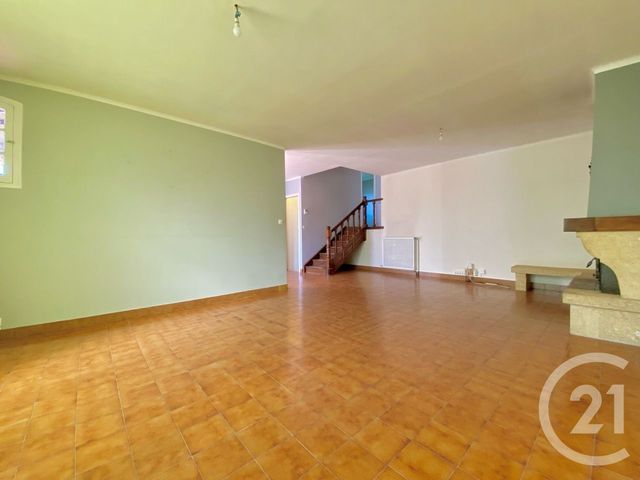 Maison &agrave; vendre - 5 pi&egrave;ces - 97,58 m2 - Lunel - 34 - LANGUEDOC-ROUSSILLON