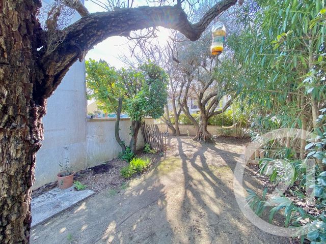 Maison &agrave; vendre - 5 pi&egrave;ces - 97,58 m2 - Lunel - 34 - LANGUEDOC-ROUSSILLON