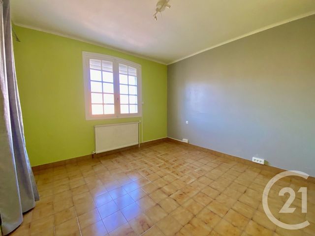 Maison &agrave; vendre - 5 pi&egrave;ces - 97,58 m2 - Lunel - 34 - LANGUEDOC-ROUSSILLON
