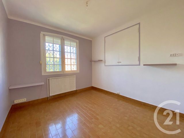 Maison &agrave; vendre - 5 pi&egrave;ces - 97,58 m2 - Lunel - 34 - LANGUEDOC-ROUSSILLON