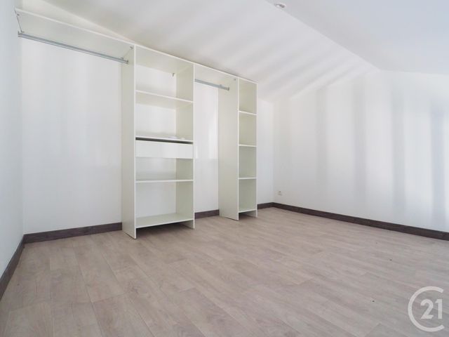 Maison &agrave; louer - 2 pi&egrave;ces - 33,29 m2 - St Laurent D Aigouze - 30 - LANGUEDOC-ROUSSILLON