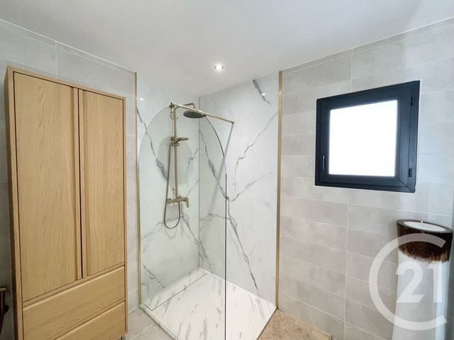 Maison &agrave; vendre - 4 pi&egrave;ces - 87,25 m2 - Marsillargues - 34 - LANGUEDOC-ROUSSILLON