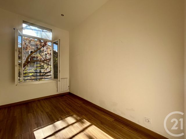 Appartement F3 &agrave; louer - 3 pi&egrave;ces - 77,67 m2 - Lunel - 34 - LANGUEDOC-ROUSSILLON