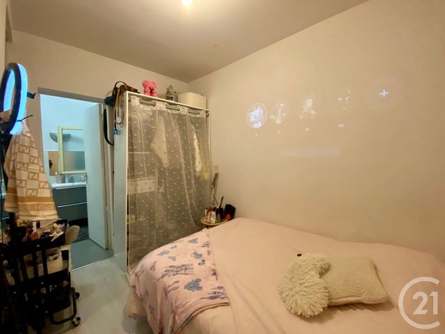 Maison &agrave; vendre - 3 pi&egrave;ces - 54,73 m2 - Lunel - 34 - LANGUEDOC-ROUSSILLON