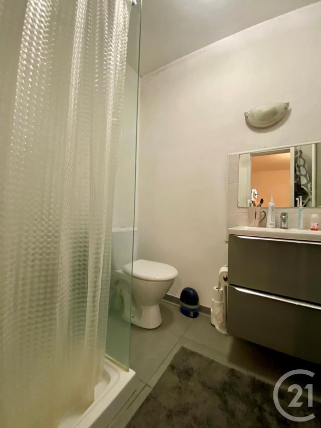 Maison &agrave; vendre - 3 pi&egrave;ces - 54,73 m2 - Lunel - 34 - LANGUEDOC-ROUSSILLON