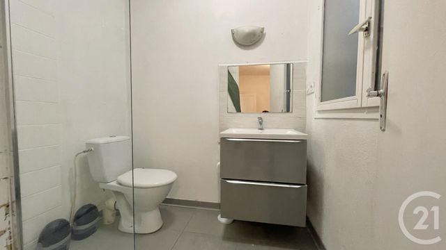 Maison &agrave; vendre - 3 pi&egrave;ces - 54,73 m2 - Lunel - 34 - LANGUEDOC-ROUSSILLON