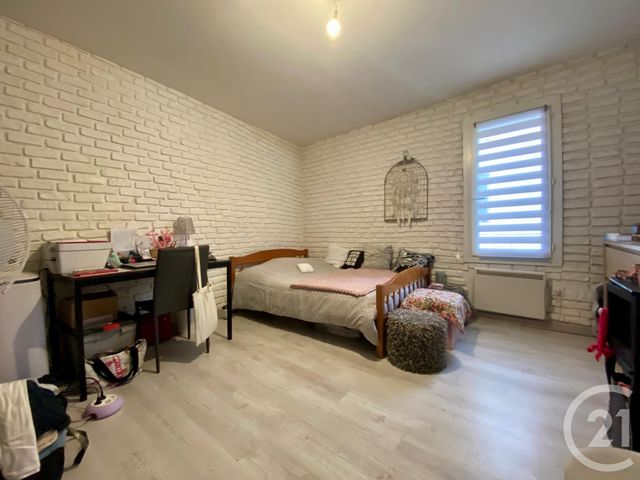 Maison &agrave; vendre - 3 pi&egrave;ces - 54,73 m2 - Lunel - 34 - LANGUEDOC-ROUSSILLON