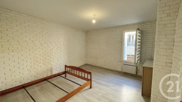 Maison &agrave; vendre - 3 pi&egrave;ces - 54,73 m2 - Lunel - 34 - LANGUEDOC-ROUSSILLON