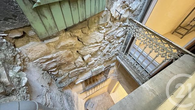 Maison &agrave; vendre - 3 pi&egrave;ces - 54,73 m2 - Lunel - 34 - LANGUEDOC-ROUSSILLON