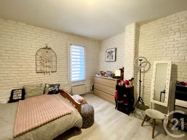 Maison &agrave; vendre - 3 pi&egrave;ces - 54,73 m2 - Lunel - 34 - LANGUEDOC-ROUSSILLON