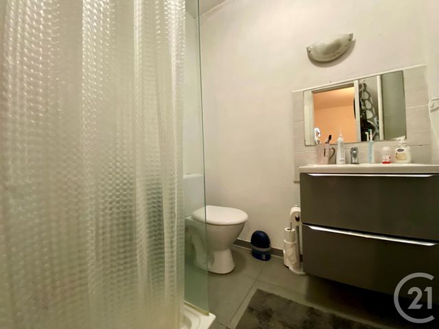 Maison &agrave; vendre - 3 pi&egrave;ces - 54,73 m2 - Lunel - 34 - LANGUEDOC-ROUSSILLON