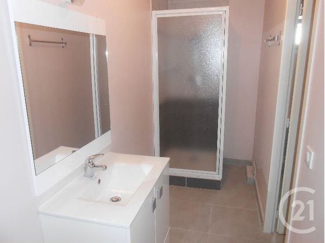 Appartement F2 &agrave; louer - 2 pi&egrave;ces - 44,46 m2 - Le Cres - 34 - LANGUEDOC-ROUSSILLON