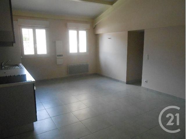 Appartement F2 &agrave; louer - 2 pi&egrave;ces - 44,46 m2 - Le Cres - 34 - LANGUEDOC-ROUSSILLON
