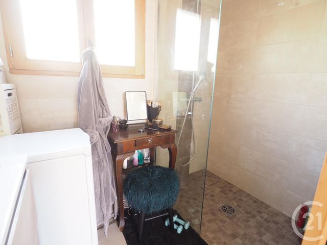 Maison &agrave; louer - 2 pi&egrave;ces - 28,07 m2 - Gallargues Le Montueux - 30 - LANGUEDOC-ROUSSILLON