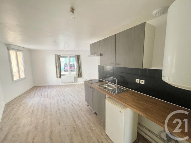 appartement - LUNEL - 34