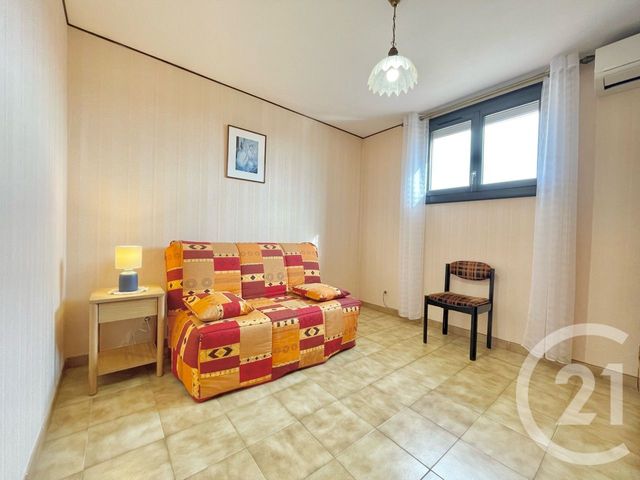 Maison &agrave; vendre - 4 pi&egrave;ces - 129,45 m2 - Lunel - 34 - LANGUEDOC-ROUSSILLON