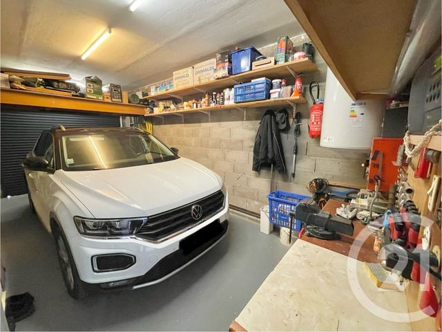 Maison &agrave; vendre - 4 pi&egrave;ces - 129,45 m2 - Lunel - 34 - LANGUEDOC-ROUSSILLON