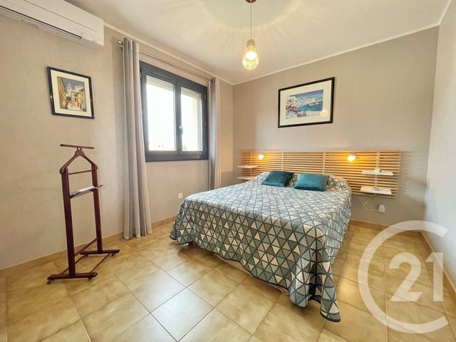 Maison &agrave; vendre - 4 pi&egrave;ces - 129,45 m2 - Lunel - 34 - LANGUEDOC-ROUSSILLON