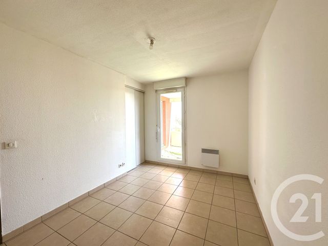 Appartement F2 &agrave; louer - 2 pi&egrave;ces - 46,96 m2 - Lunel - 34 - LANGUEDOC-ROUSSILLON
