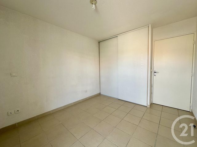 Appartement F3 &agrave; louer - 3 pi&egrave;ces - 60,15 m2 - Lunel - 34 - LANGUEDOC-ROUSSILLON
