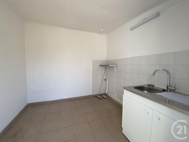 Maison &agrave; louer - 5 pi&egrave;ces - 137,34 m2 - Vauvert - 30 - LANGUEDOC-ROUSSILLON