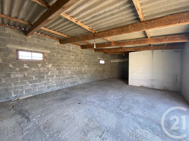 Maison &agrave; louer - 5 pi&egrave;ces - 137,34 m2 - Vauvert - 30 - LANGUEDOC-ROUSSILLON