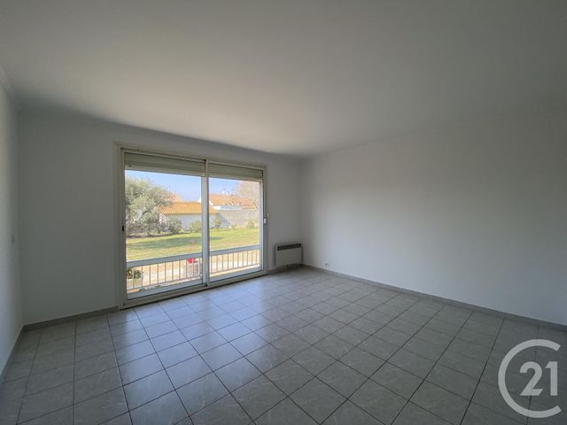 Maison &agrave; louer - 5 pi&egrave;ces - 137,34 m2 - Vauvert - 30 - LANGUEDOC-ROUSSILLON