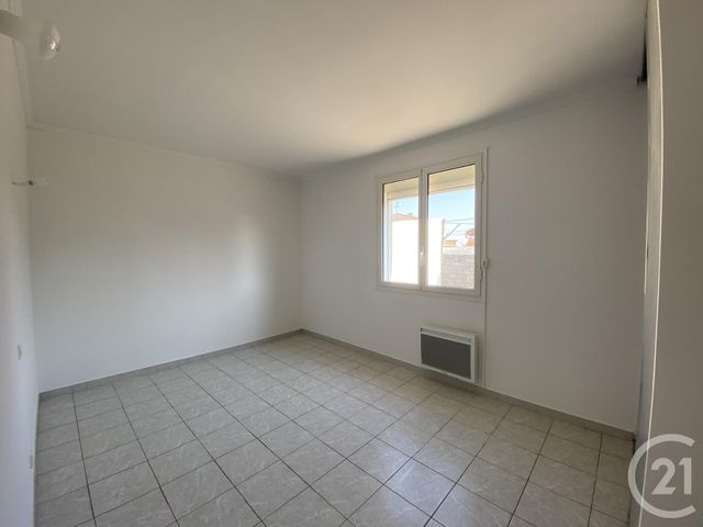 Maison &agrave; louer - 5 pi&egrave;ces - 137,34 m2 - Vauvert - 30 - LANGUEDOC-ROUSSILLON