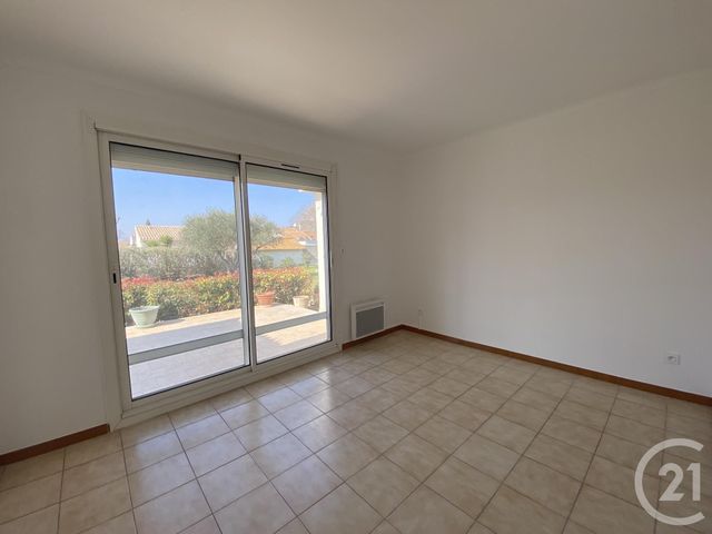 Maison &agrave; louer - 5 pi&egrave;ces - 137,34 m2 - Vauvert - 30 - LANGUEDOC-ROUSSILLON