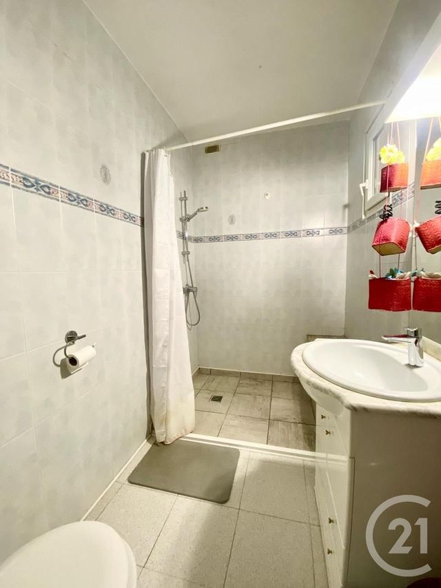 Maison &agrave; vendre - 5 pi&egrave;ces - 162 m2 - Boisseron - 34 - LANGUEDOC-ROUSSILLON