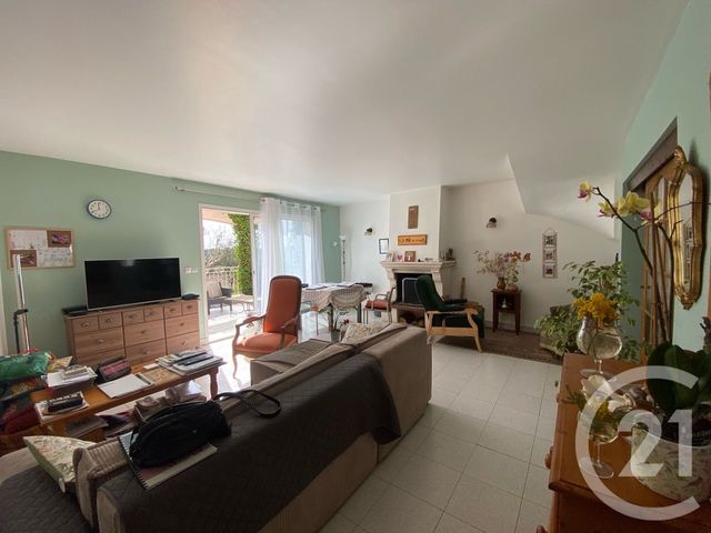 Maison &agrave; vendre - 5 pi&egrave;ces - 162 m2 - Boisseron - 34 - LANGUEDOC-ROUSSILLON