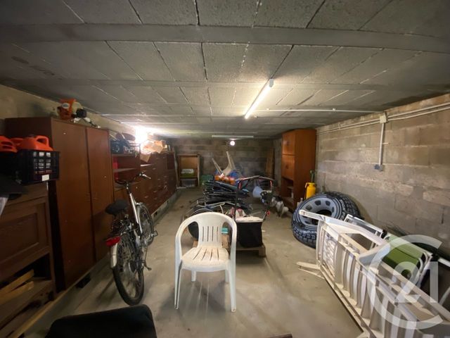 Maison &agrave; vendre - 5 pi&egrave;ces - 162 m2 - Boisseron - 34 - LANGUEDOC-ROUSSILLON