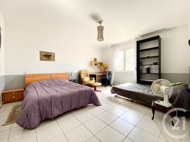Maison &agrave; vendre - 5 pi&egrave;ces - 162 m2 - Boisseron - 34 - LANGUEDOC-ROUSSILLON