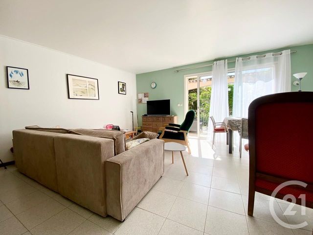 Maison &agrave; vendre - 5 pi&egrave;ces - 162 m2 - Boisseron - 34 - LANGUEDOC-ROUSSILLON
