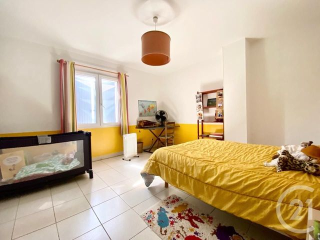 Maison &agrave; vendre - 5 pi&egrave;ces - 162 m2 - Boisseron - 34 - LANGUEDOC-ROUSSILLON